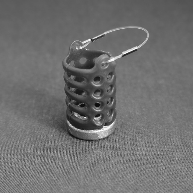 1,1_новый размер